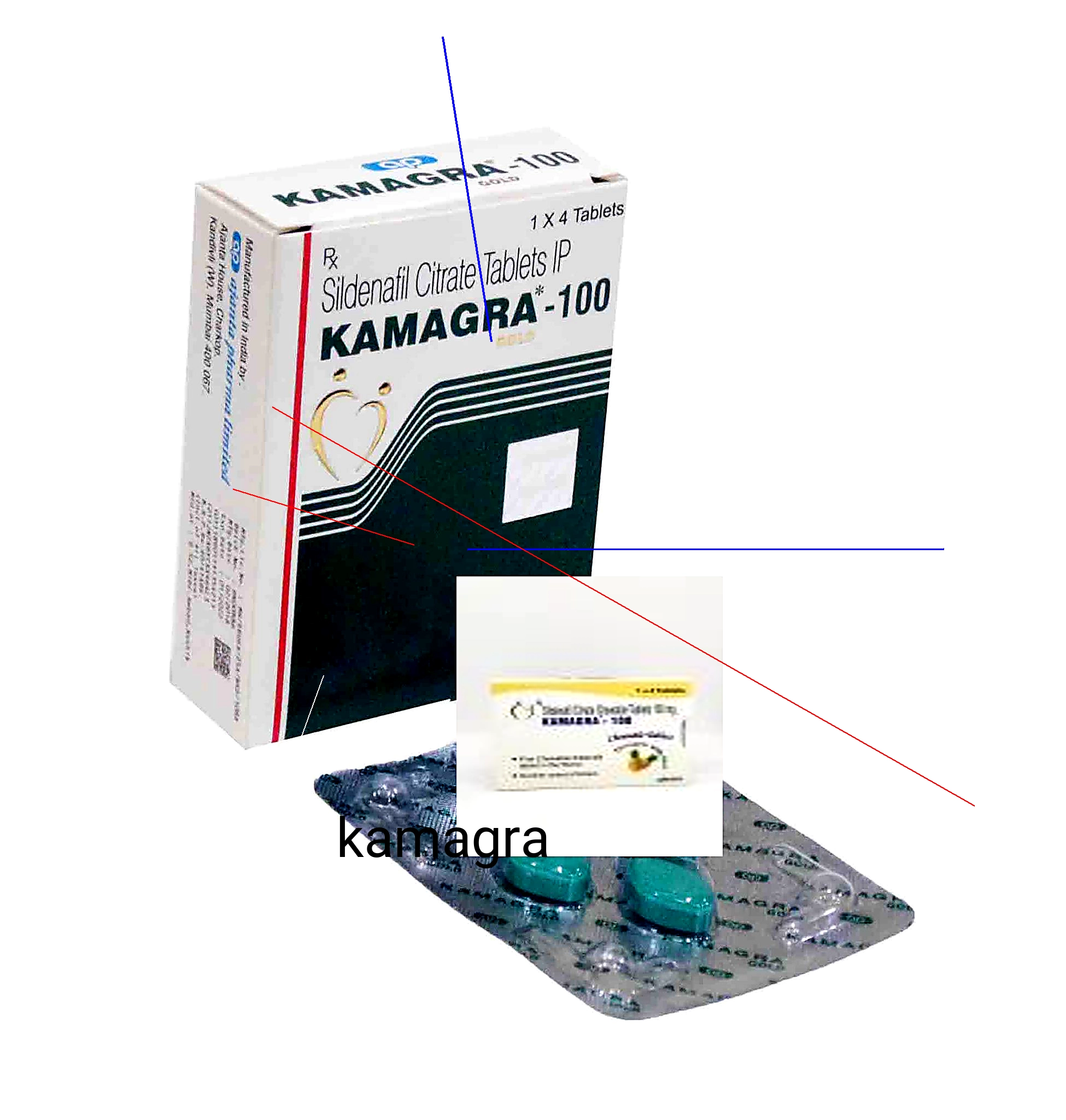 Meilleur site pour acheter du kamagra